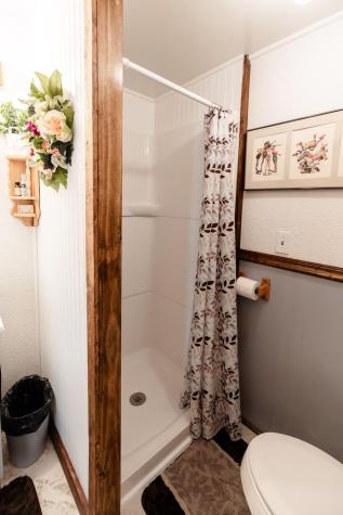 60 Mount Blue Pond Road Avon ME 04966