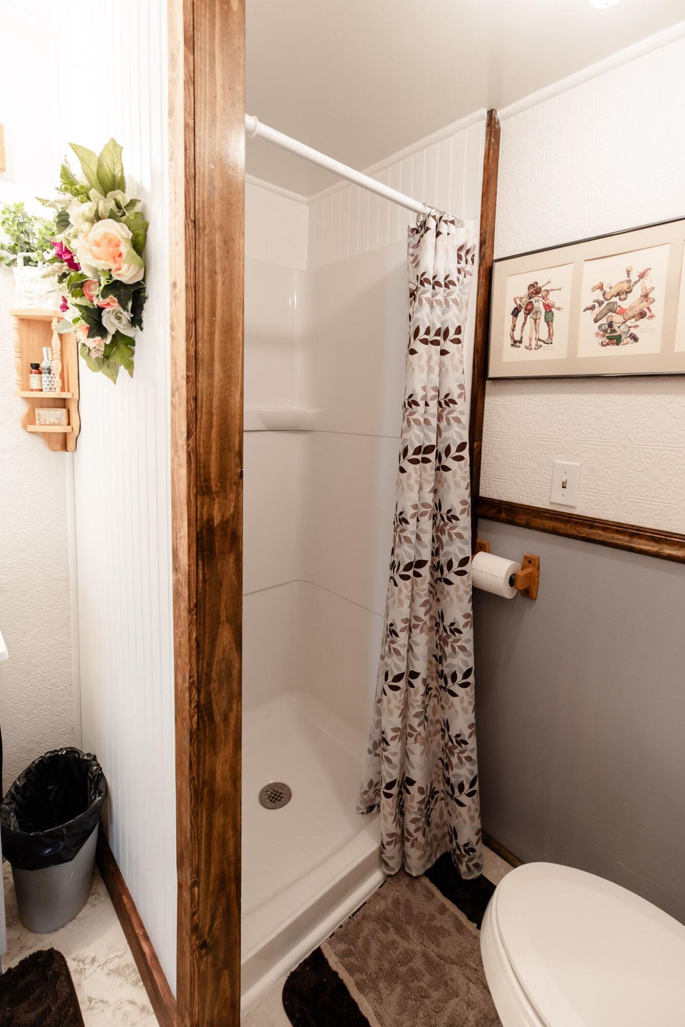 60 Mount Blue Pond Road Avon ME 04966