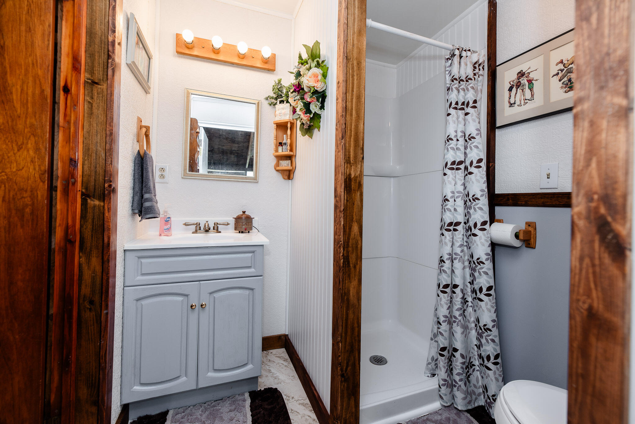 60 Mount Blue Pond Road Avon ME 04966