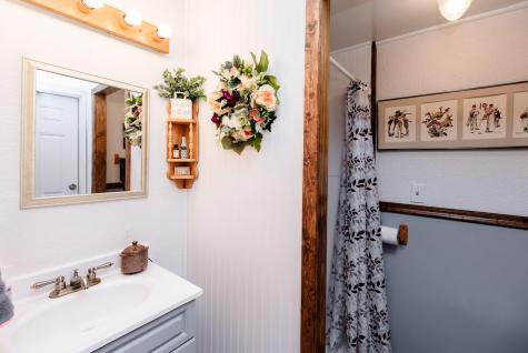 60 Mount Blue Pond Road Avon ME 04966