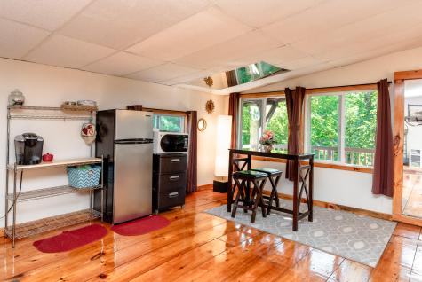 60 Mount Blue Pond Road Avon ME 04966