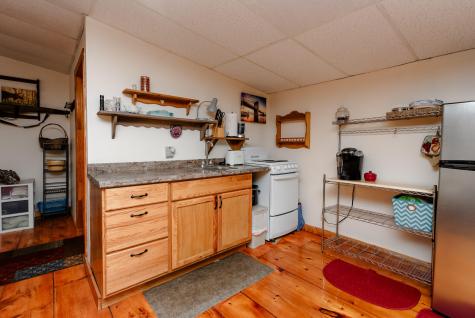 60 Mount Blue Pond Road Avon ME 04966