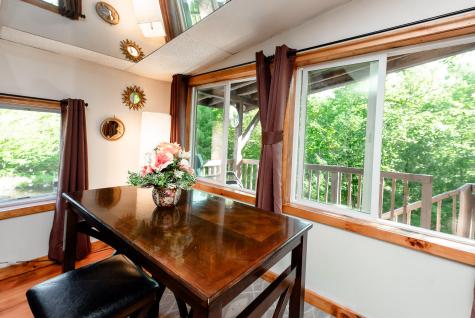 60 Mount Blue Pond Road Avon ME 04966