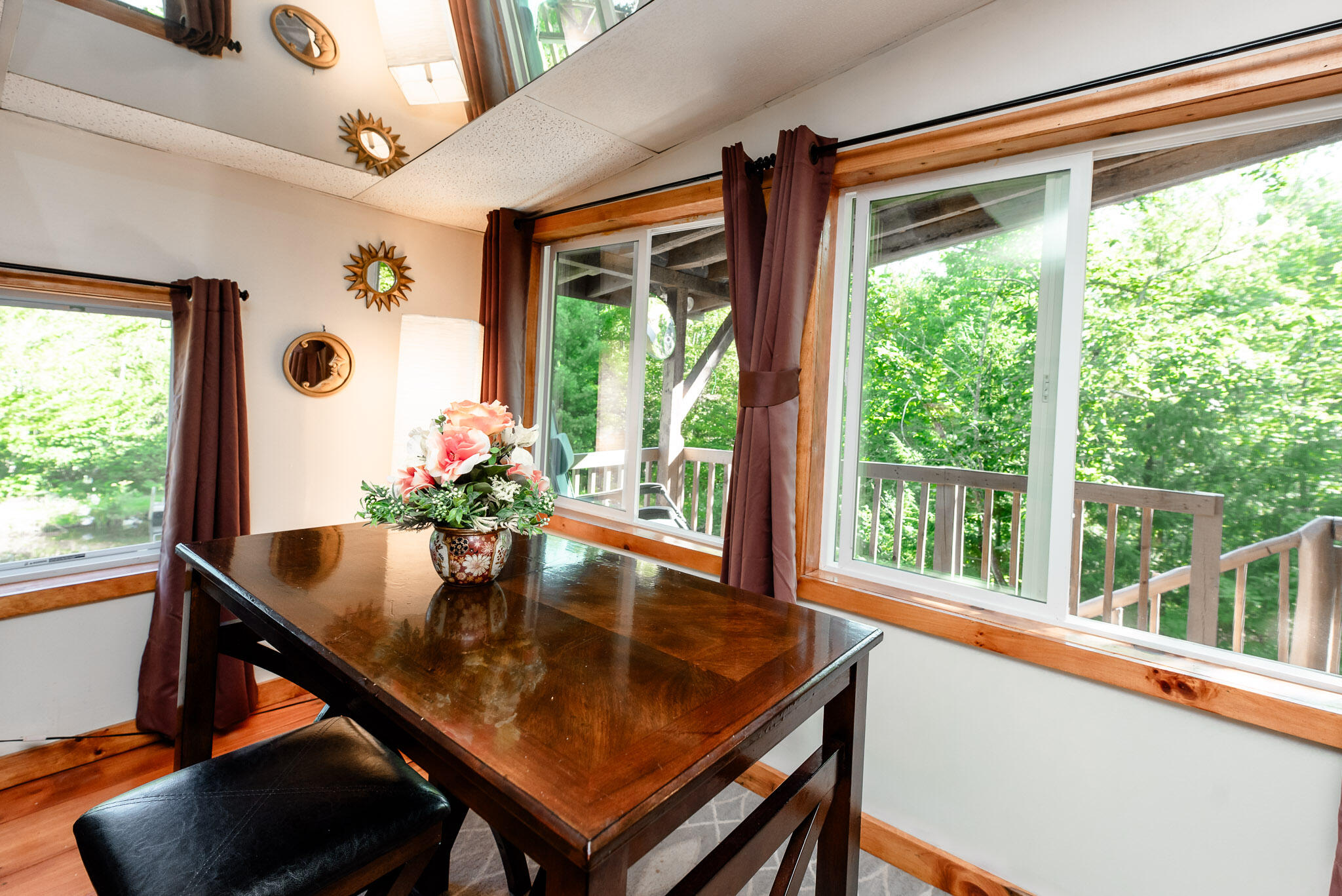 60 Mount Blue Pond Road Avon ME 04966