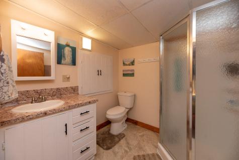 60 Mount Blue Pond Road Avon ME 04966