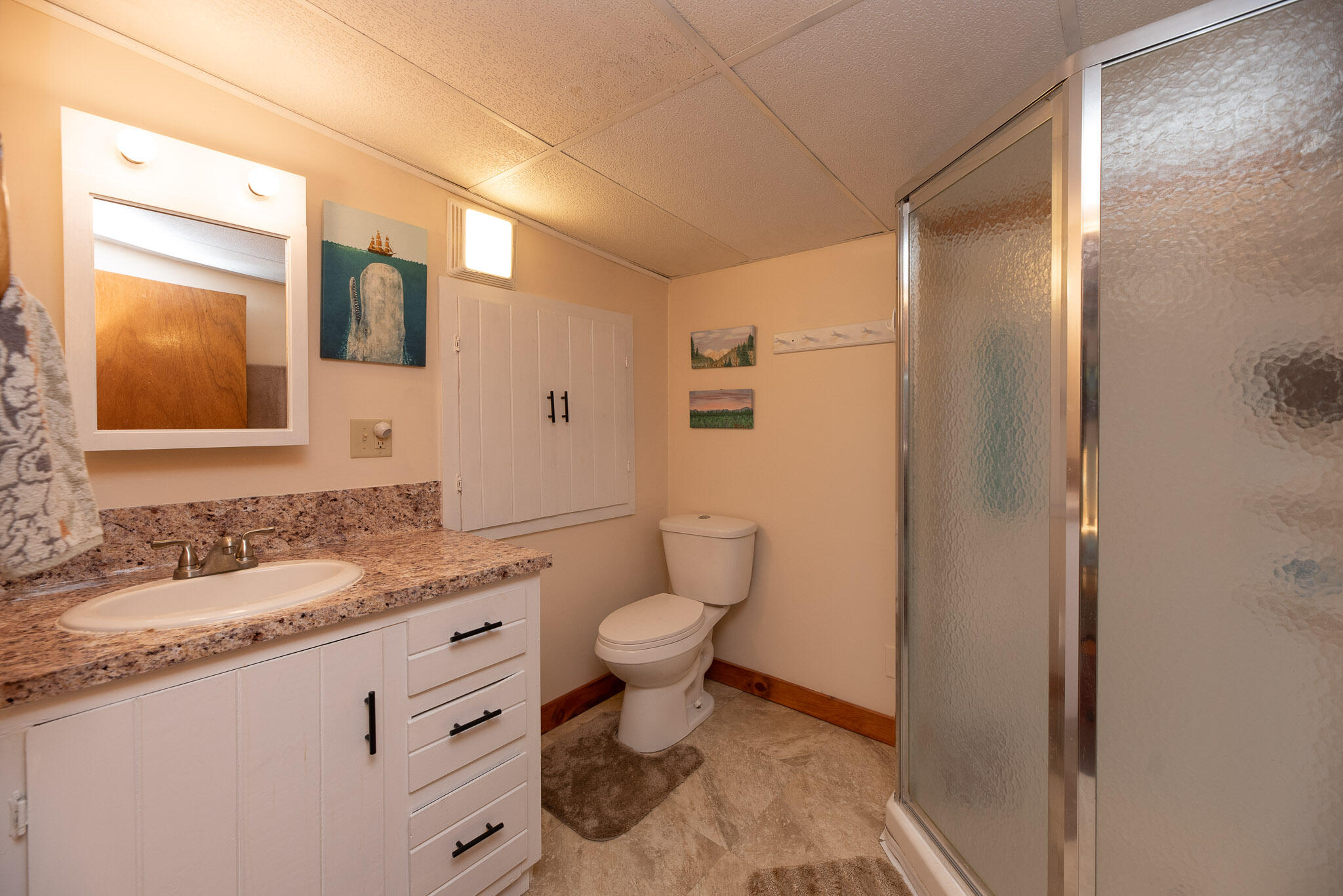 60 Mount Blue Pond Road Avon ME 04966