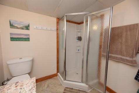 60 Mount Blue Pond Road Avon ME 04966