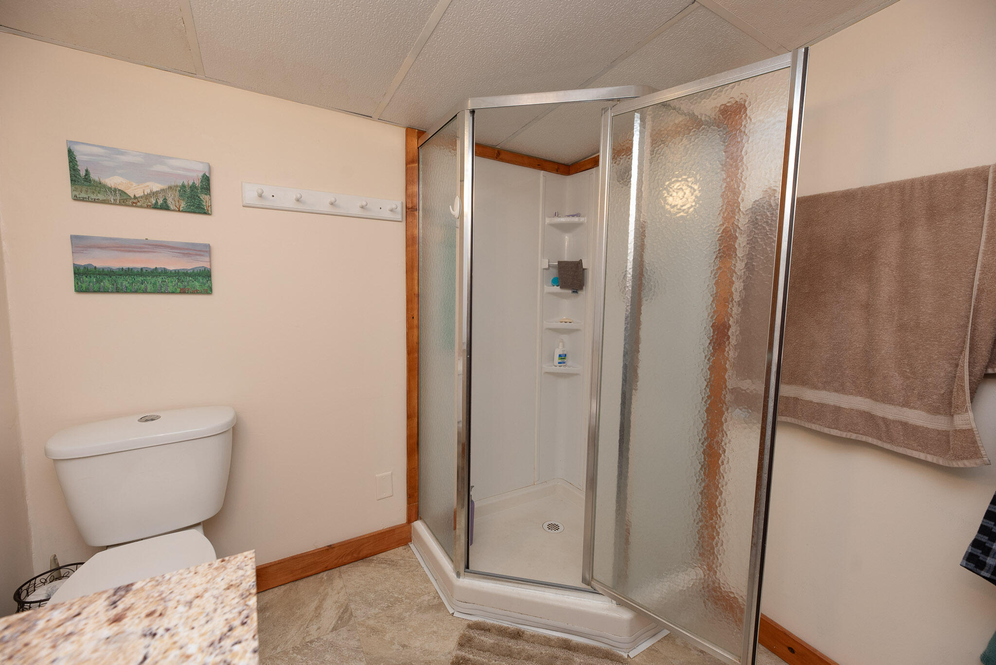 60 Mount Blue Pond Road Avon ME 04966