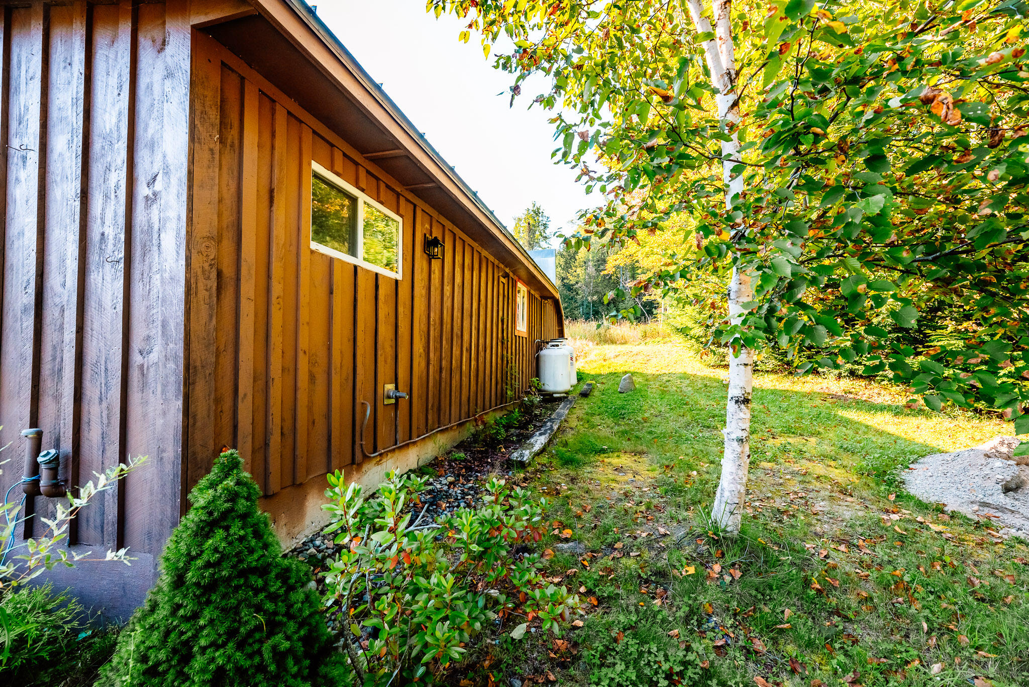 60 Mount Blue Pond Road Avon ME 04966