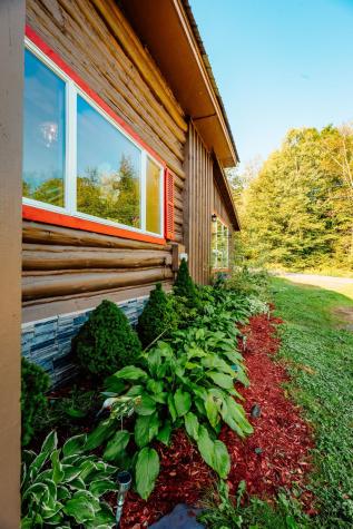 60 Mount Blue Pond Road Avon ME 04966