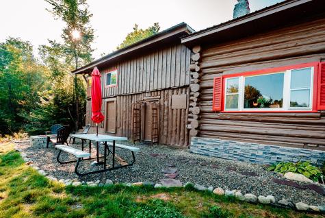 60 Mount Blue Pond Road Avon ME 04966