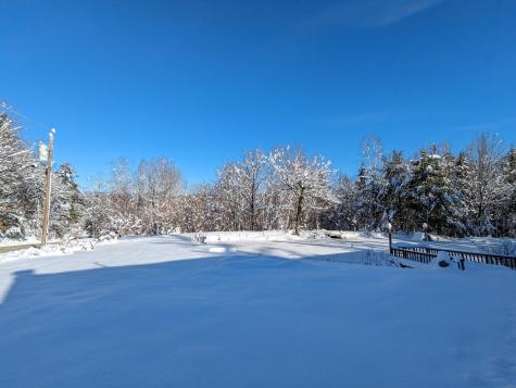 60 Mount Blue Pond Road Avon ME 04966