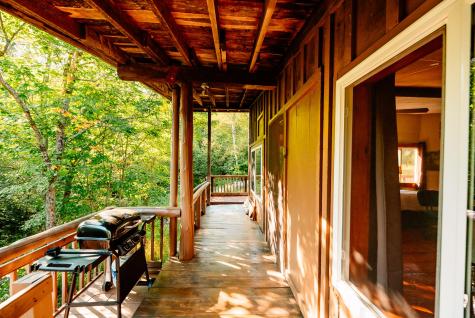 60 Mount Blue Pond Road Avon ME 04966