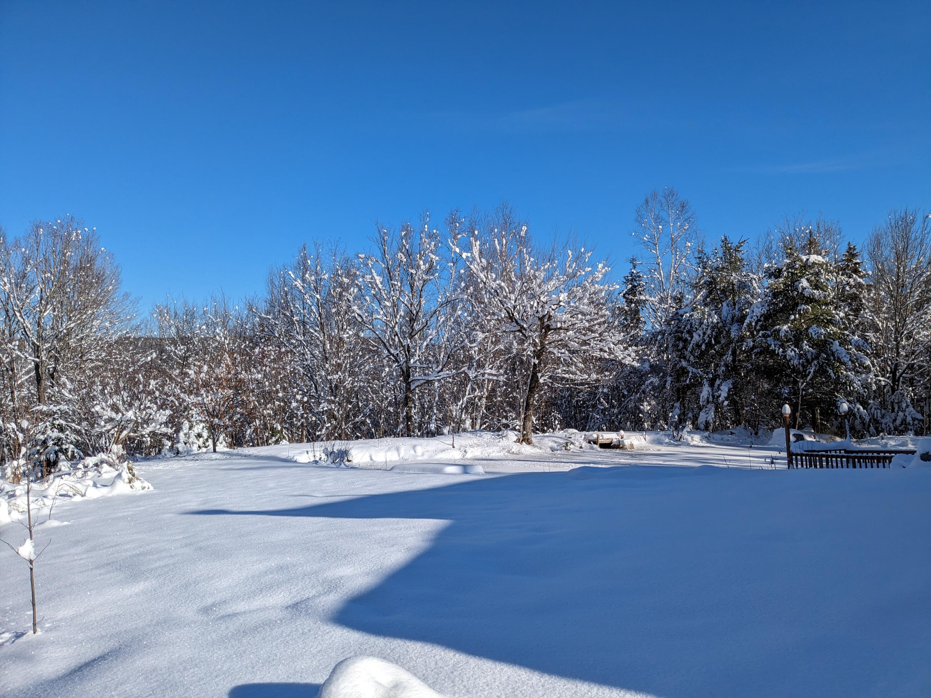 60 Mount Blue Pond Road Avon ME 04966