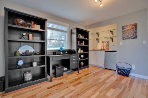 65 Allison Avenue Portland ME 04103