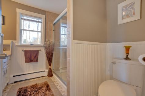 65 Allison Avenue Portland ME 04103