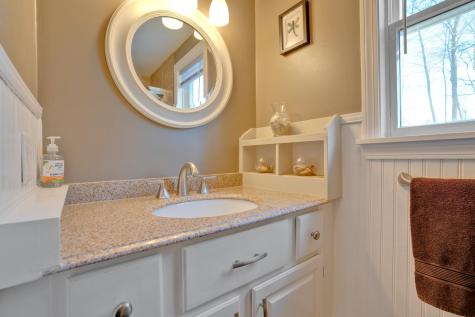 65 Allison Avenue Portland ME 04103