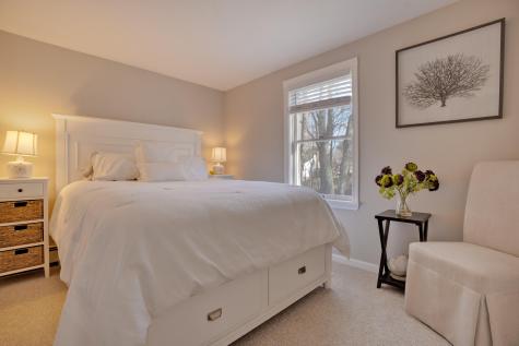 65 Allison Avenue Portland ME 04103