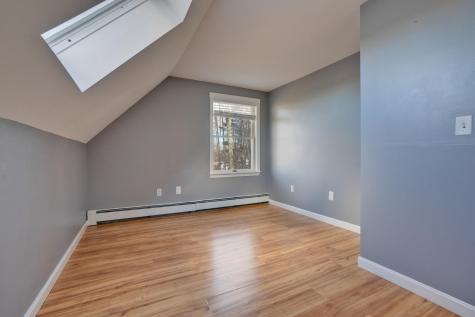 65 Allison Avenue Portland ME 04103