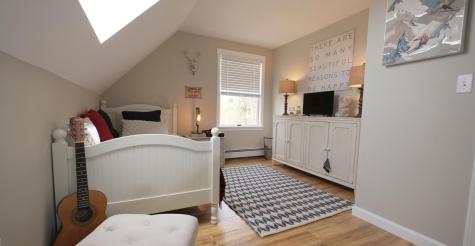 65 Allison Avenue Portland ME 04103