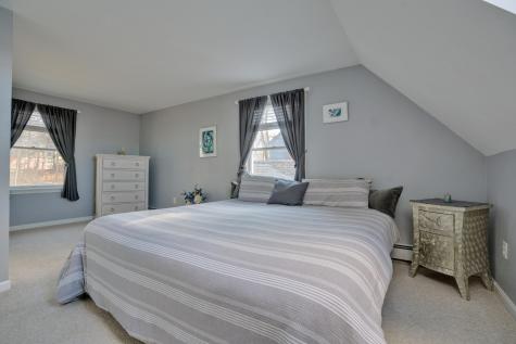 65 Allison Avenue Portland ME 04103