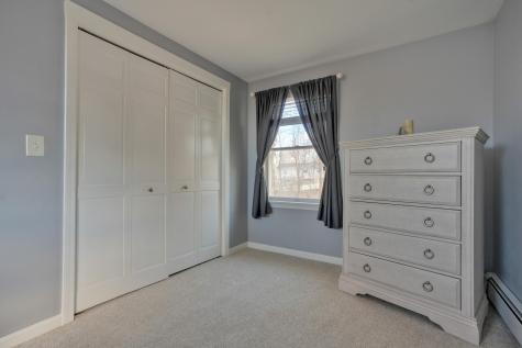 65 Allison Avenue Portland ME 04103