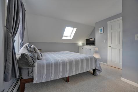 65 Allison Avenue Portland ME 04103