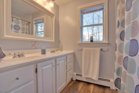 65 Allison Avenue Portland ME 04103