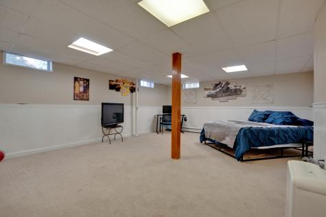 65 Allison Avenue Portland ME 04103