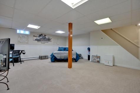 65 Allison Avenue Portland ME 04103