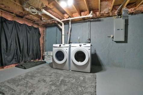 65 Allison Avenue Portland ME 04103