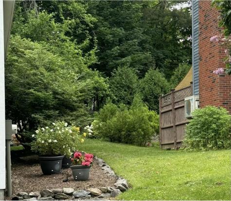 65 Allison Avenue Portland ME 04103