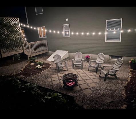 65 Allison Avenue Portland ME 04103