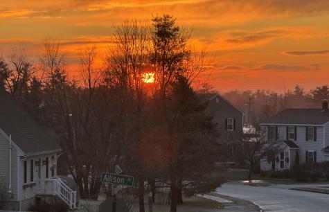 65 Allison Avenue Portland ME 04103