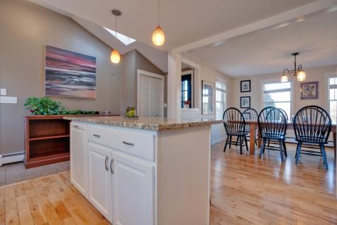 65 Allison Avenue Portland ME 04103