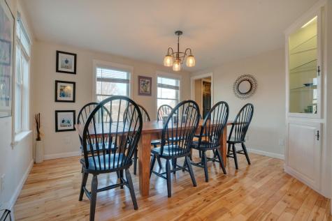 65 Allison Avenue Portland ME 04103