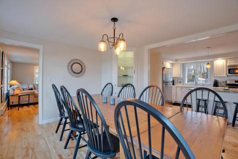 65 Allison Avenue Portland ME 04103