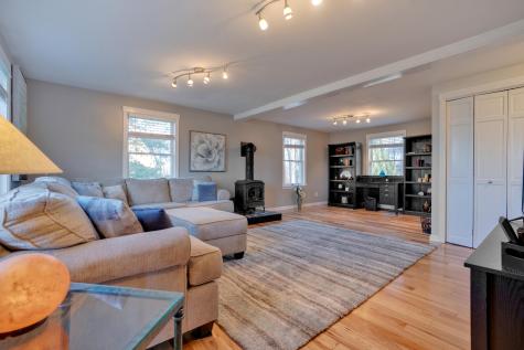 65 Allison Avenue Portland ME 04103