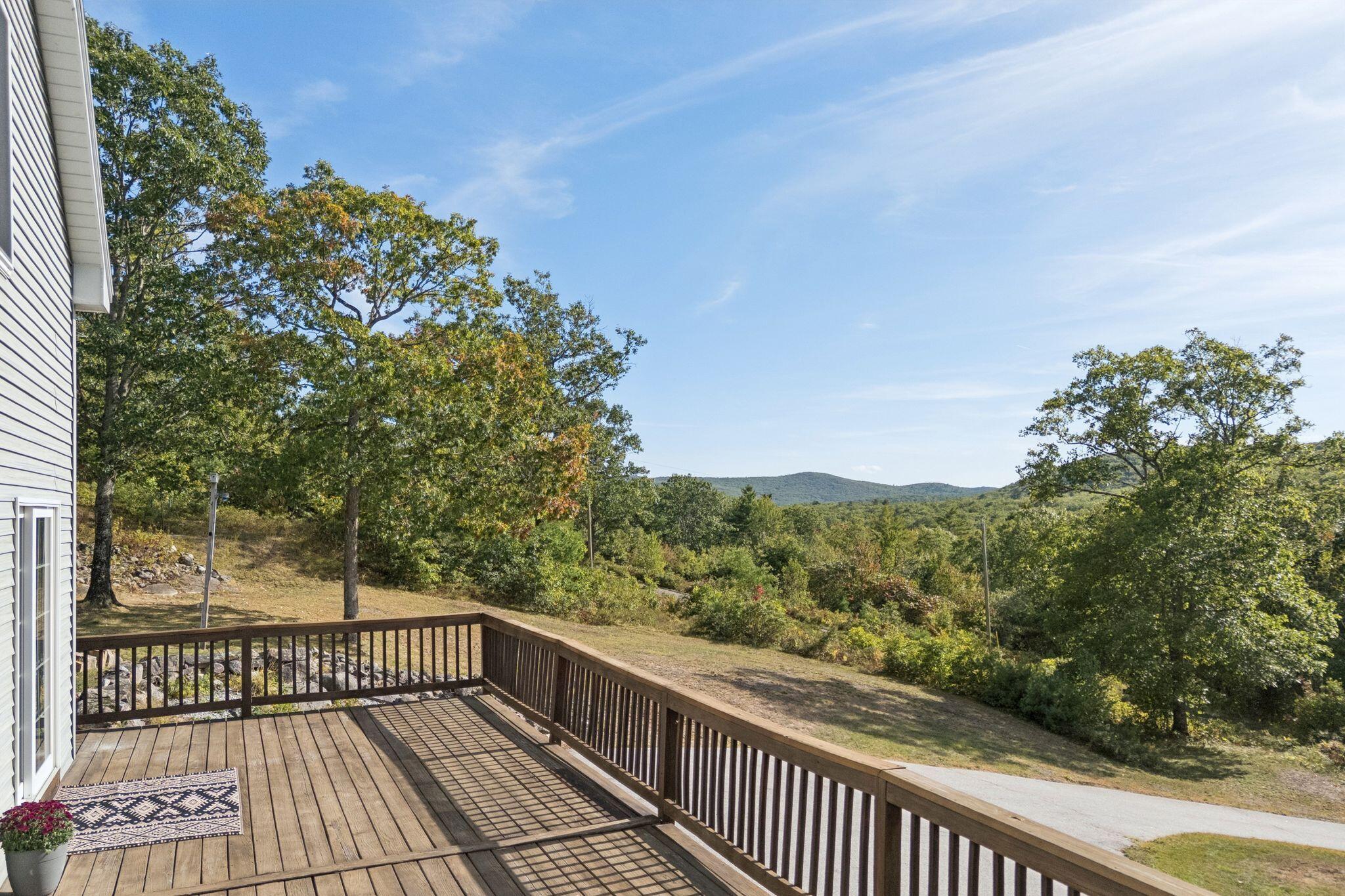 223 Bridge Street Newfield ME 04095