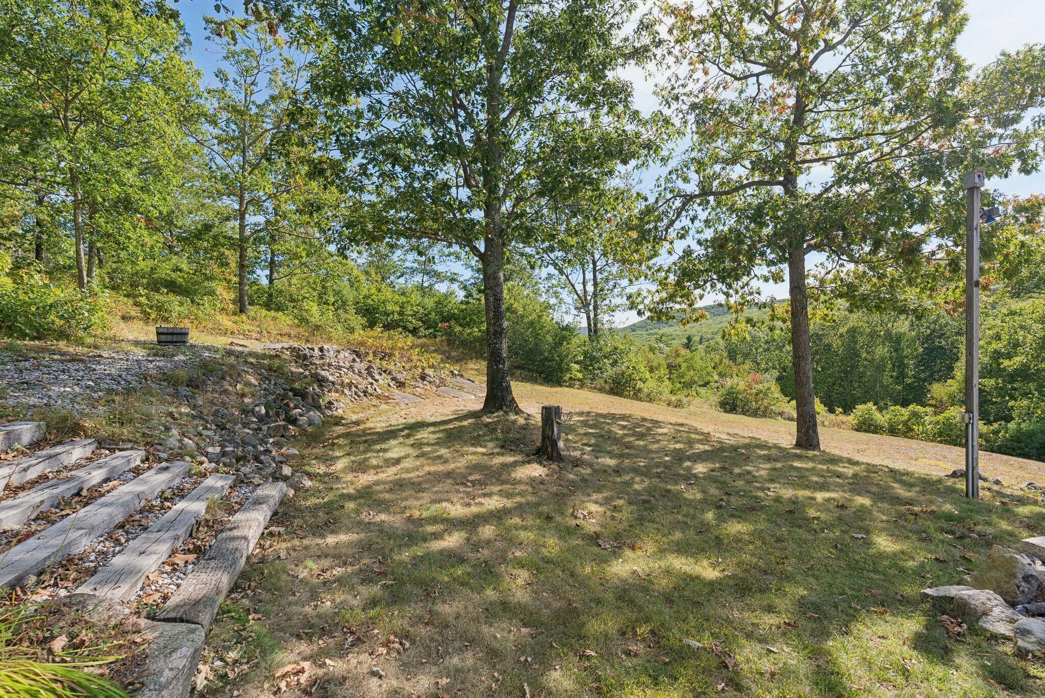 223 Bridge Street Newfield ME 04095