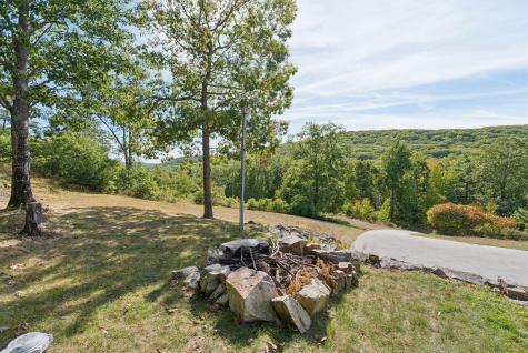 223 Bridge Street Newfield ME 04095