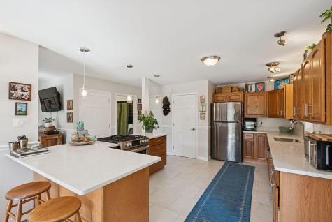 223 Bridge Street Newfield ME 04095