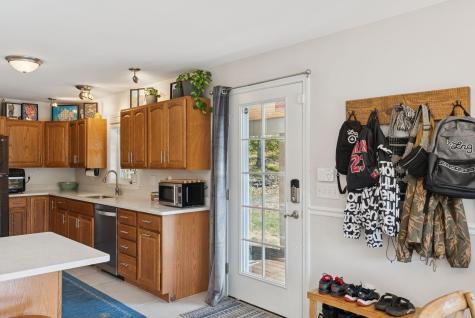 223 Bridge Street Newfield ME 04095