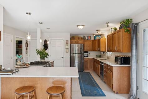 223 Bridge Street Newfield ME 04095