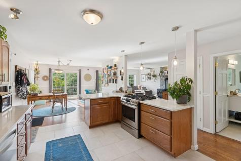 223 Bridge Street Newfield ME 04095