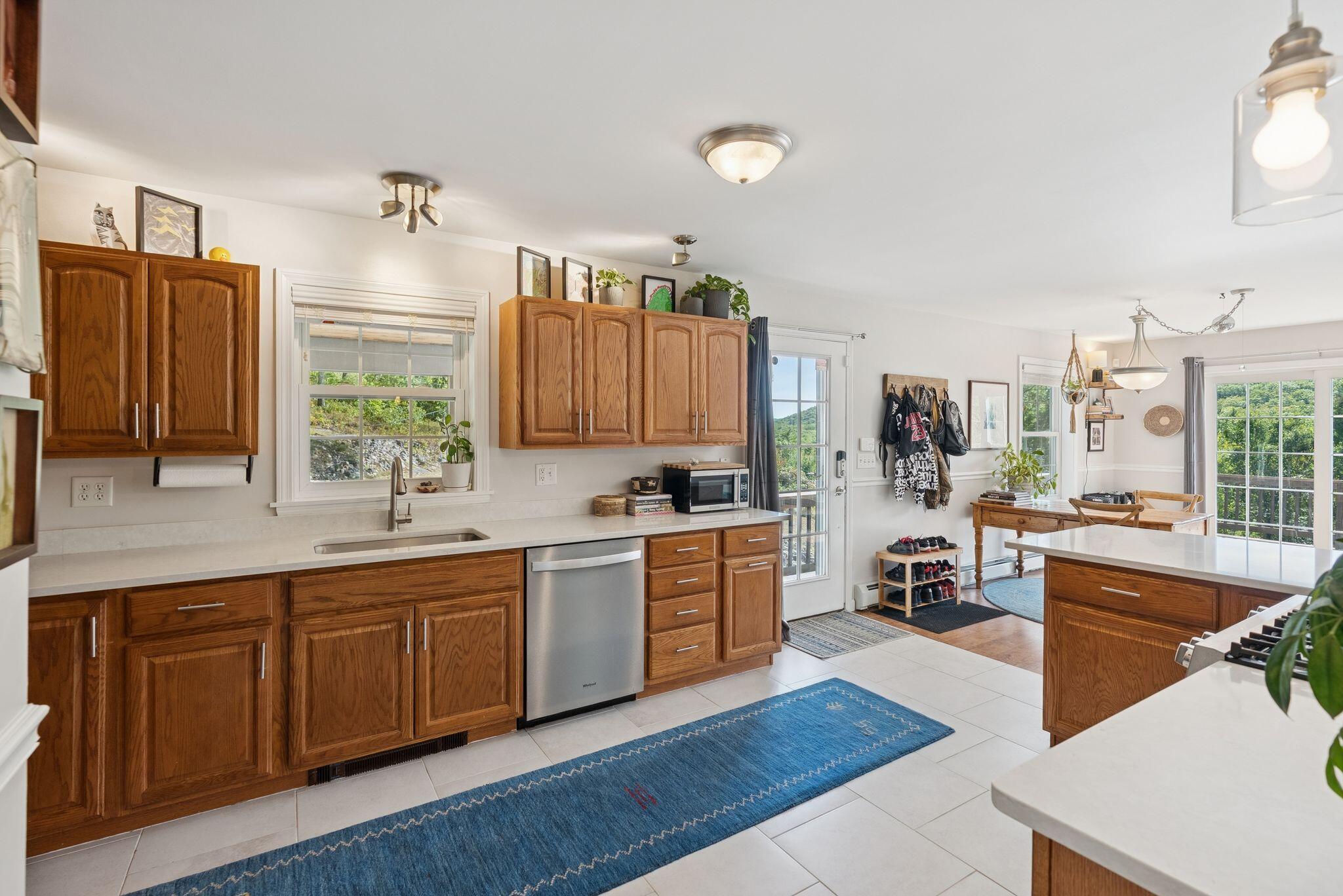 223 Bridge Street Newfield ME 04095