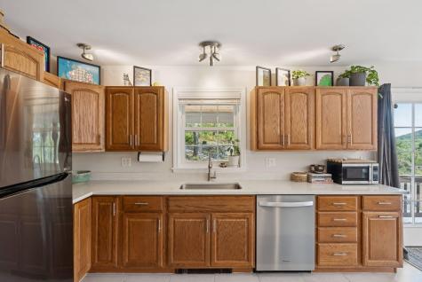 223 Bridge Street Newfield ME 04095