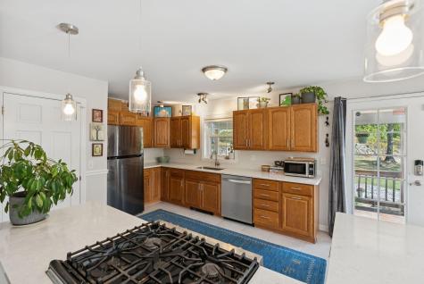 223 Bridge Street Newfield ME 04095