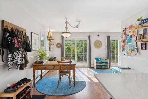 223 Bridge Street Newfield ME 04095