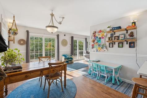 223 Bridge Street Newfield ME 04095